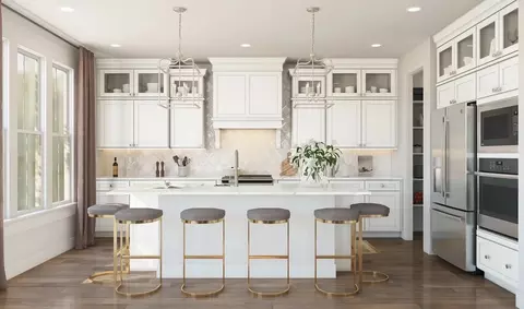 Kitchen - 2664 Lassik Ct, Fairfield, CA 94533 photo 1 of 4