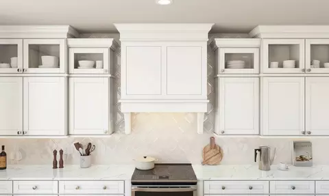 Kitchen - 2664 Lassik Ct, Fairfield, CA 94533 photo 2 of 4