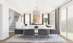 Dining - 2664 Lassik Ct, Fairfield, CA 94533 photo 2 of 2