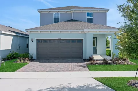 1026 Swamp Chestnut Loop, Lady Lake, FL 32159