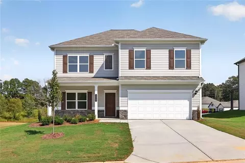 115 Shire Loop, Calhoun, GA 30701
