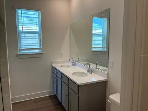 Bath - 3809 Daybreak Run Loop, Spring Hill, FL 34609 photo 1 of 5