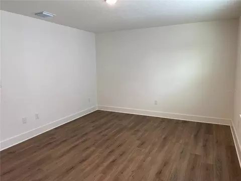 Living - 3809 Daybreak Run Loop, Spring Hill, FL 34609 photo 3 of 3