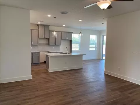 Living - 3809 Daybreak Run Loop, Spring Hill, FL 34609 photo 1 of 3