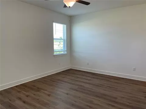 Bedroom - 3809 Daybreak Run Loop, Spring Hill, FL 34609 photo 1 of 6