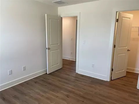 Bedroom - 3809 Daybreak Run Loop, Spring Hill, FL 34609 photo 3 of 6