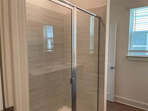 Bath - 3809 Daybreak Run Loop, Spring Hill, FL 34609 photo 2 of 5