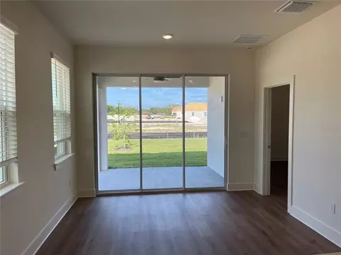 Living - 3809 Daybreak Run Loop, Spring Hill, FL 34609 photo 2 of 3