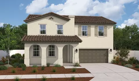 16321 Dean Ave, Victorville, CA 92395