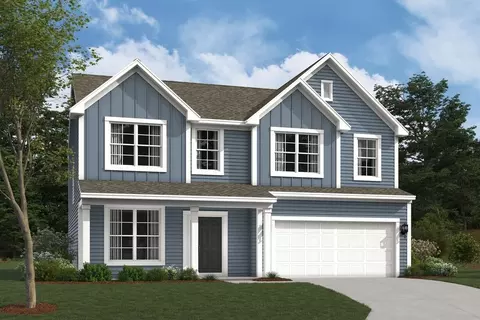 4294 Hayden Valley Dr, Bargersville, IN 46106