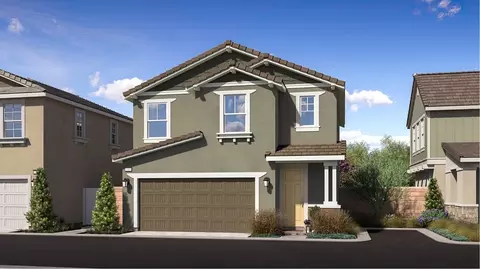 5848 Hacienda Way, Jurupa Valley, CA 91752