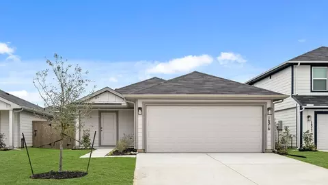 14316 Leafy Willow Dr, Splendora, TX 77372
