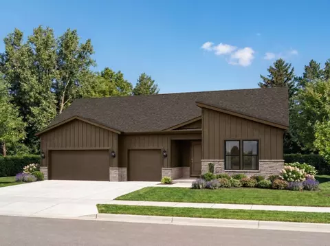 9056 Riverwood Dr, North Ridgeville, OH 44039