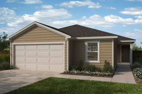 1317 Rowling St, New Braunfels, TX 78130