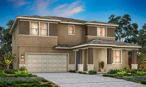 215 W Pasqua Gln, Mountain House, CA 95391