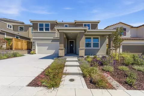 215 W Pasqua Gln, Mountain House, CA 95391