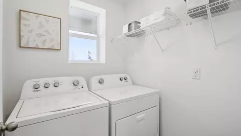 Other - 421 Warm Heron Pl, Ruskin, FL 33570 photo 2 of 6