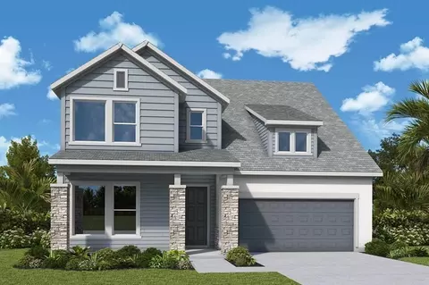 5705 Leaflet Trl, Mount Dora, FL 32757