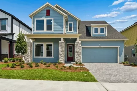 5705 Leaflet Trl, Mount Dora, FL 32757