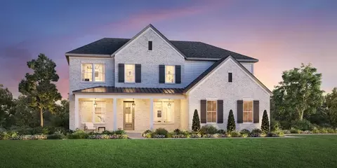 201 Waterford Pointe Dr, Piedmont, SC 29673