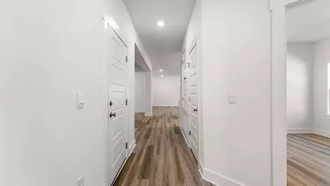Entry Way - 150 Gray Owl Dr E, Freeport, FL 32439 photo 1 of 5