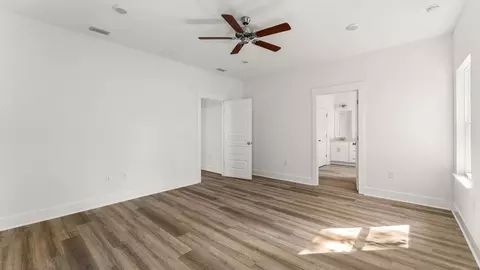Bedroom - 150 Gray Owl Dr E, Freeport, FL 32439 photo 1 of 8