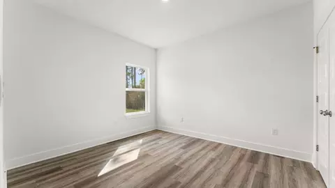 Bedroom - 150 Gray Owl Dr E, Freeport, FL 32439 photo 2 of 8