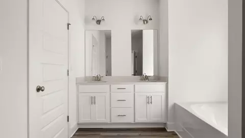 Bath - 150 Gray Owl Dr E, Freeport, FL 32439 photo 1 of 4