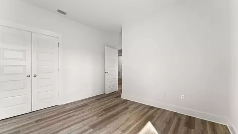 Bedroom - 150 Gray Owl Dr E, Freeport, FL 32439 photo 3 of 8