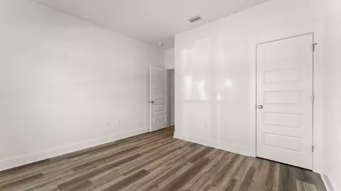 Bedroom - 150 Gray Owl Dr E, Freeport, FL 32439 photo 8 of 8