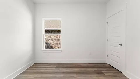 Bedroom - 150 Gray Owl Dr E, Freeport, FL 32439 photo 6 of 8