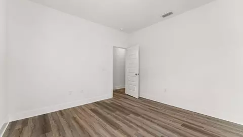 Bedroom - 150 Gray Owl Dr E, Freeport, FL 32439 photo 5 of 8