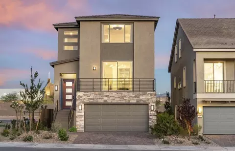 8784 Indigo Spring Rd, Las Vegas, NV 89139