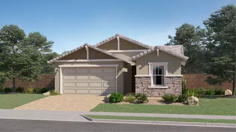 12616 W Jones Ave, Avondale, AZ 85323