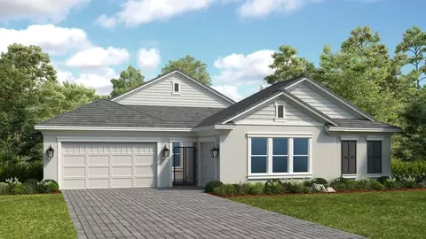 11289 Kingly Ln, Odessa, FL 33556