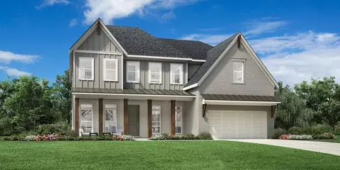 7095 Bridlefield Pass, Cumming, GA 30040