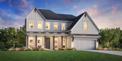 7095 Bridlefield Pass, Cumming, GA 30040