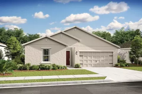8663 N Deltona Blvd, Citrus Springs, FL 34434