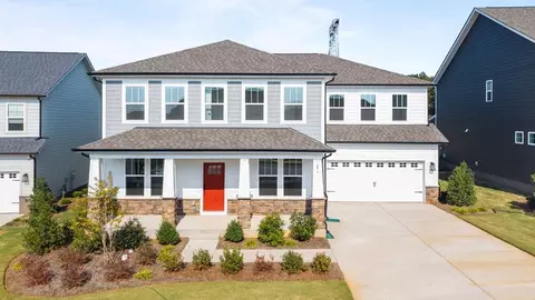 504 Cottage Garden Ln, Belmont, NC 28012