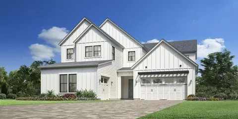 657 Shoal Lndg, Panama City Beach, FL 32413