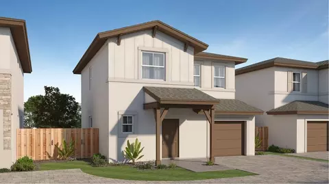 18849 SW 314 St, Homestead, FL 33030