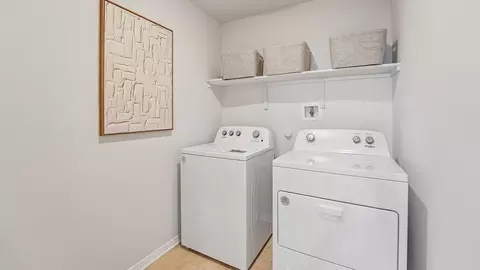Other - 13405 Eppright Trce, Manor, TX 78653 photo 4 of 11