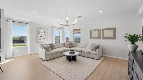 Living - 13405 Eppright Trce, Manor, TX 78653 photo 1 of 5