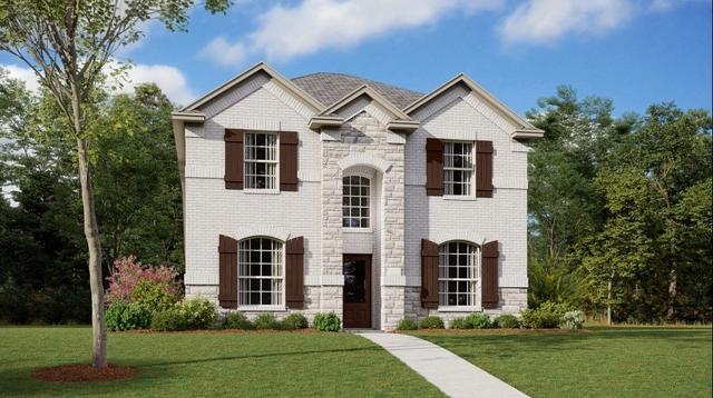 4512 Obsidian Pl, Mesquite, TX 75181