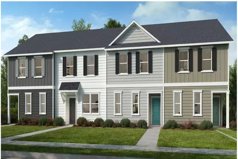 714 Sao Miguel Ln, Raleigh, NC 27610