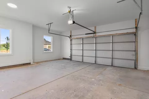 Other - 18 Main St, Madison, AL 35758 photo 11 of 11