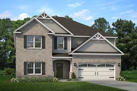 Other - 18 Main St, Madison, AL 35758 photo 1 of 11