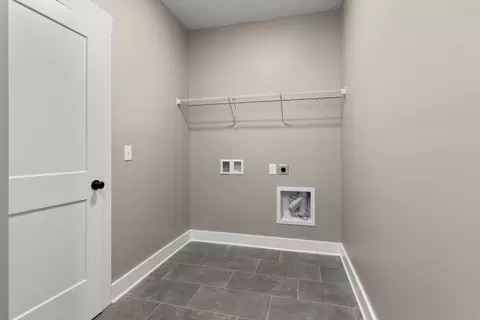 Other - 18 Main St, Madison, AL 35758 photo 6 of 11