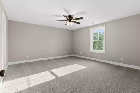 Bedroom - 18 Main St, Madison, AL 35758 photo 3 of 6