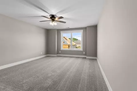 Bedroom - 18 Main St, Madison, AL 35758 photo 6 of 6